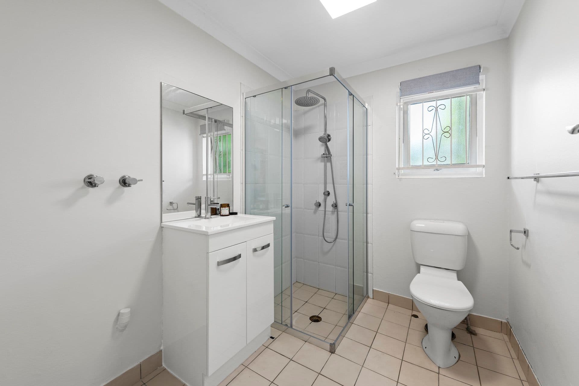 45 Merthyr Road, New Farm QLD 4005, New Farm - Thumbnail 7
