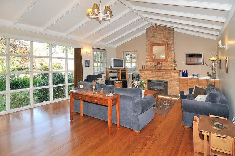 33 Adeline Street, GREENSBOROUGH VIC 3088, Greensborough - Thumbnail 5