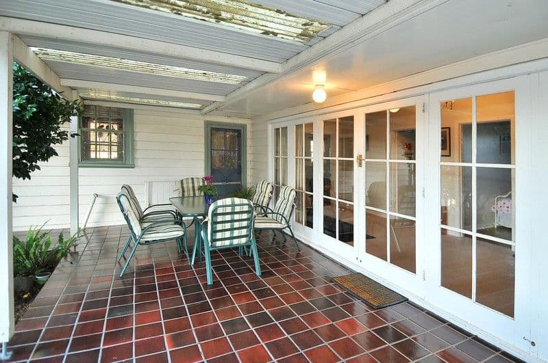 33 Adeline Street, GREENSBOROUGH VIC 3088, Greensborough - Thumbnail 8