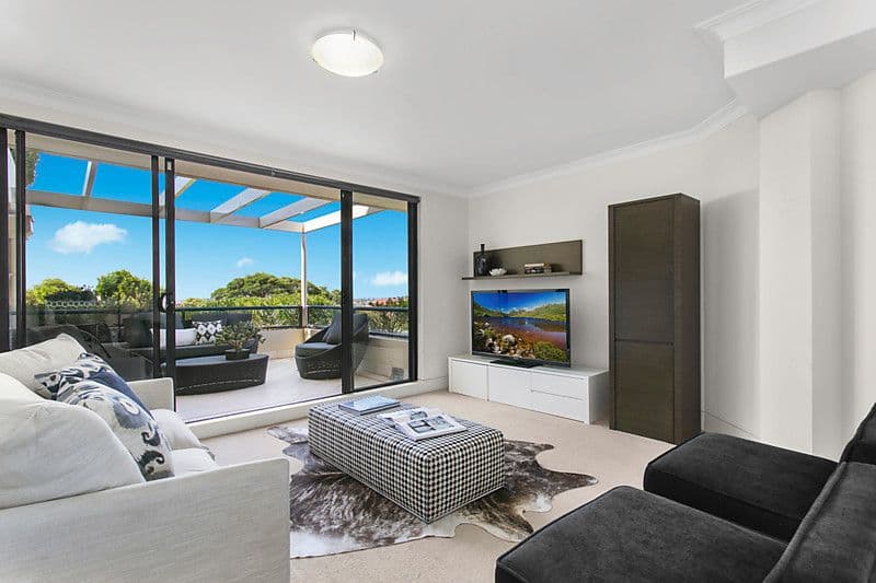 7 Birriga Road, BELLEVUE HILL NSW 2023, Bellevue Hill - Image 1