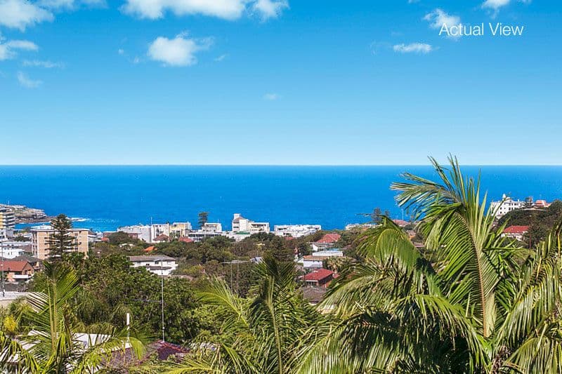 7 Birriga Road, BELLEVUE HILL NSW 2023, Bellevue Hill - Thumbnail 2