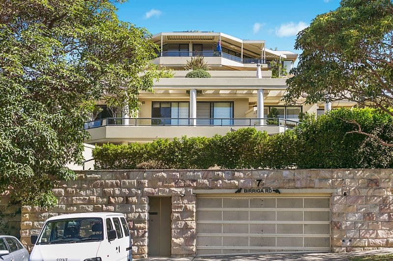 7 Birriga Road, BELLEVUE HILL NSW 2023, Bellevue Hill - Thumbnail 3