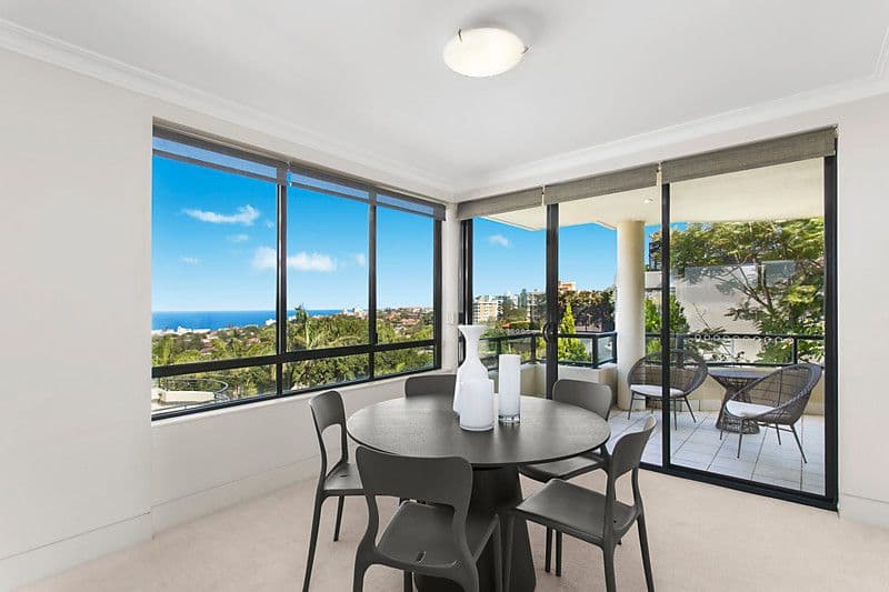 7 Birriga Road, BELLEVUE HILL NSW 2023, Bellevue Hill - Thumbnail 4