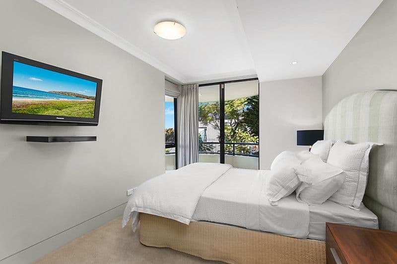 7 Birriga Road, BELLEVUE HILL NSW 2023, Bellevue Hill - Thumbnail 5