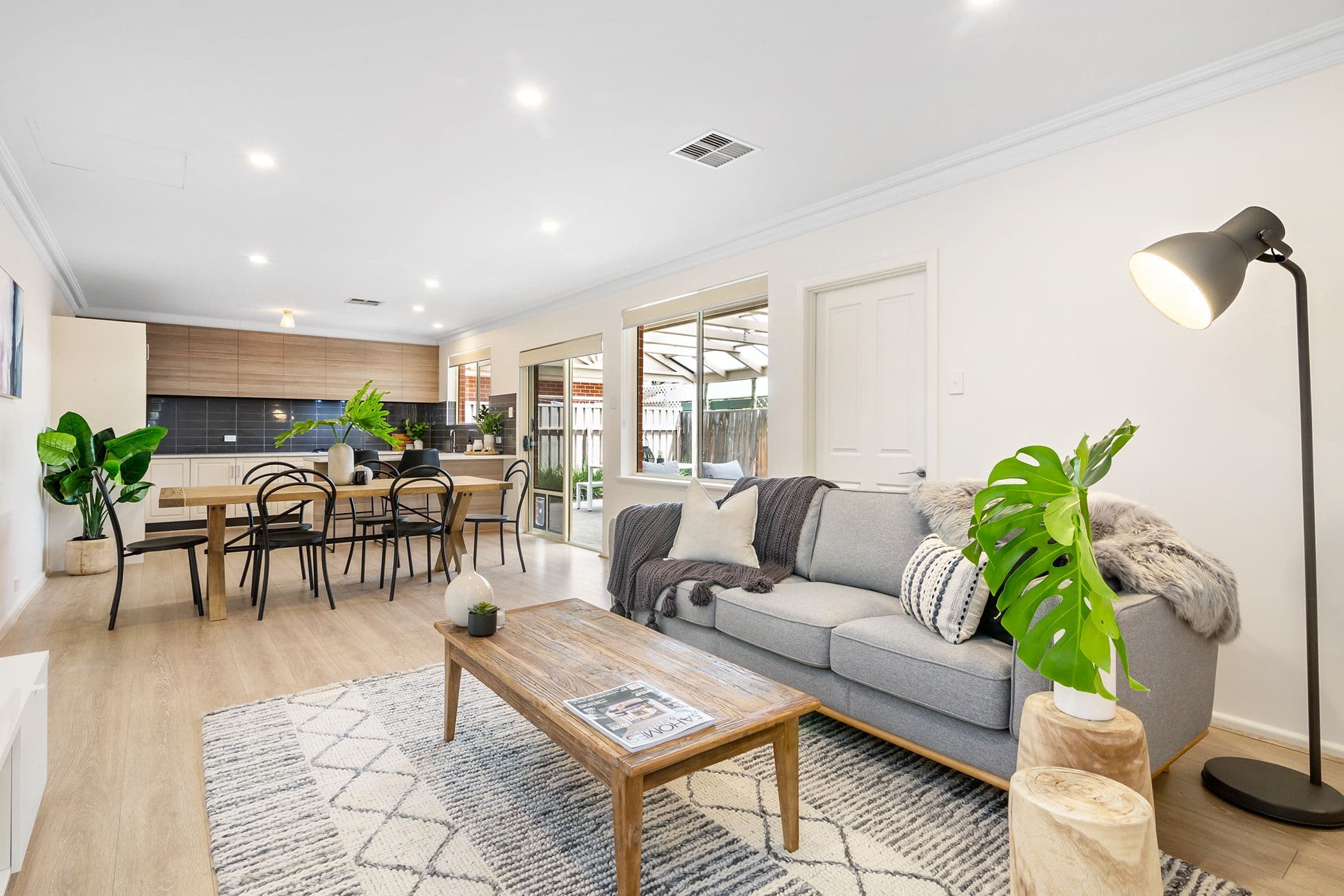 46 Macfarlane Street, Glenelg North SA 5045, Glenelg North - Thumbnail 2