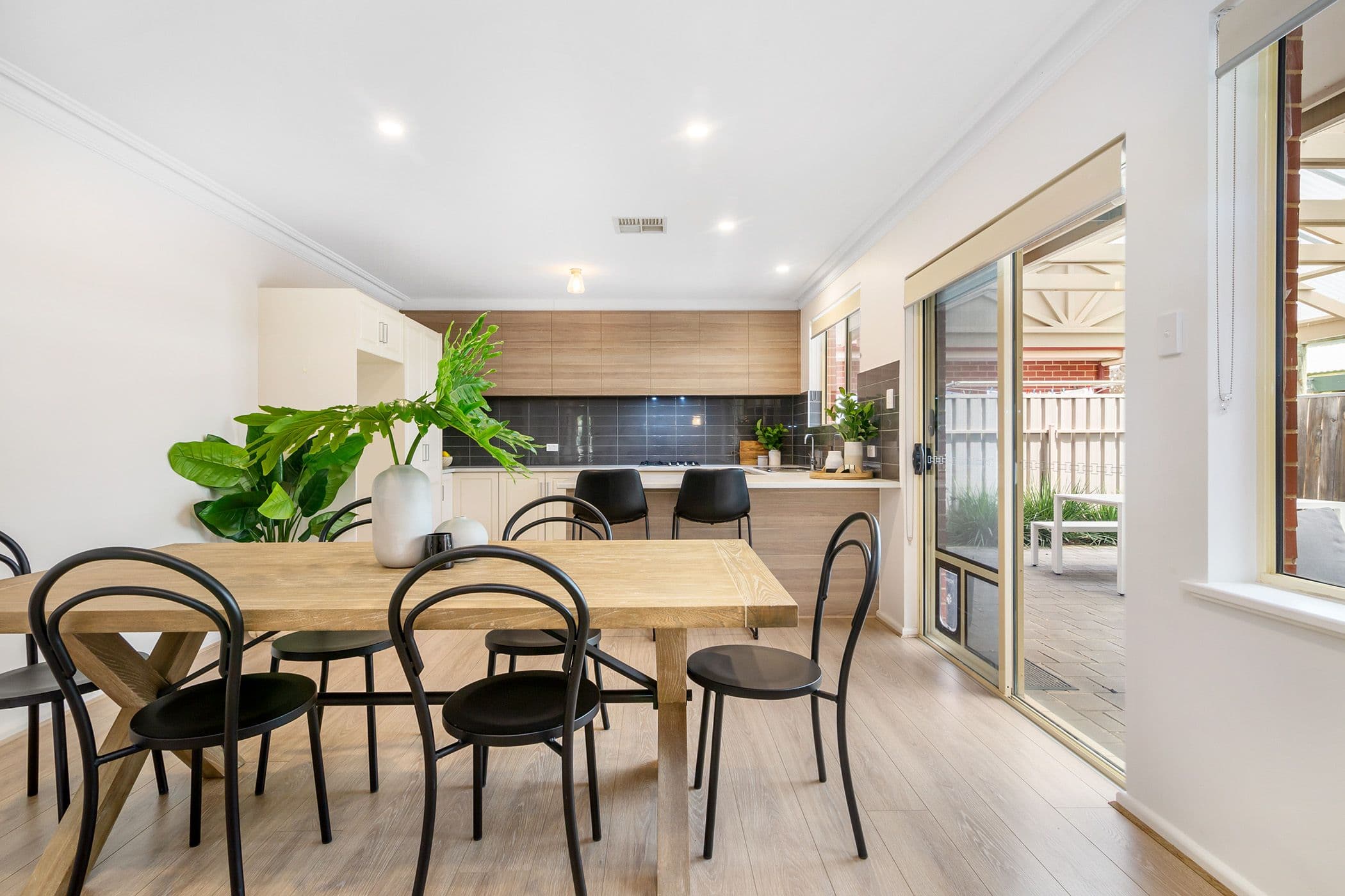 46 Macfarlane Street, Glenelg North SA 5045, Glenelg North - Thumbnail 3