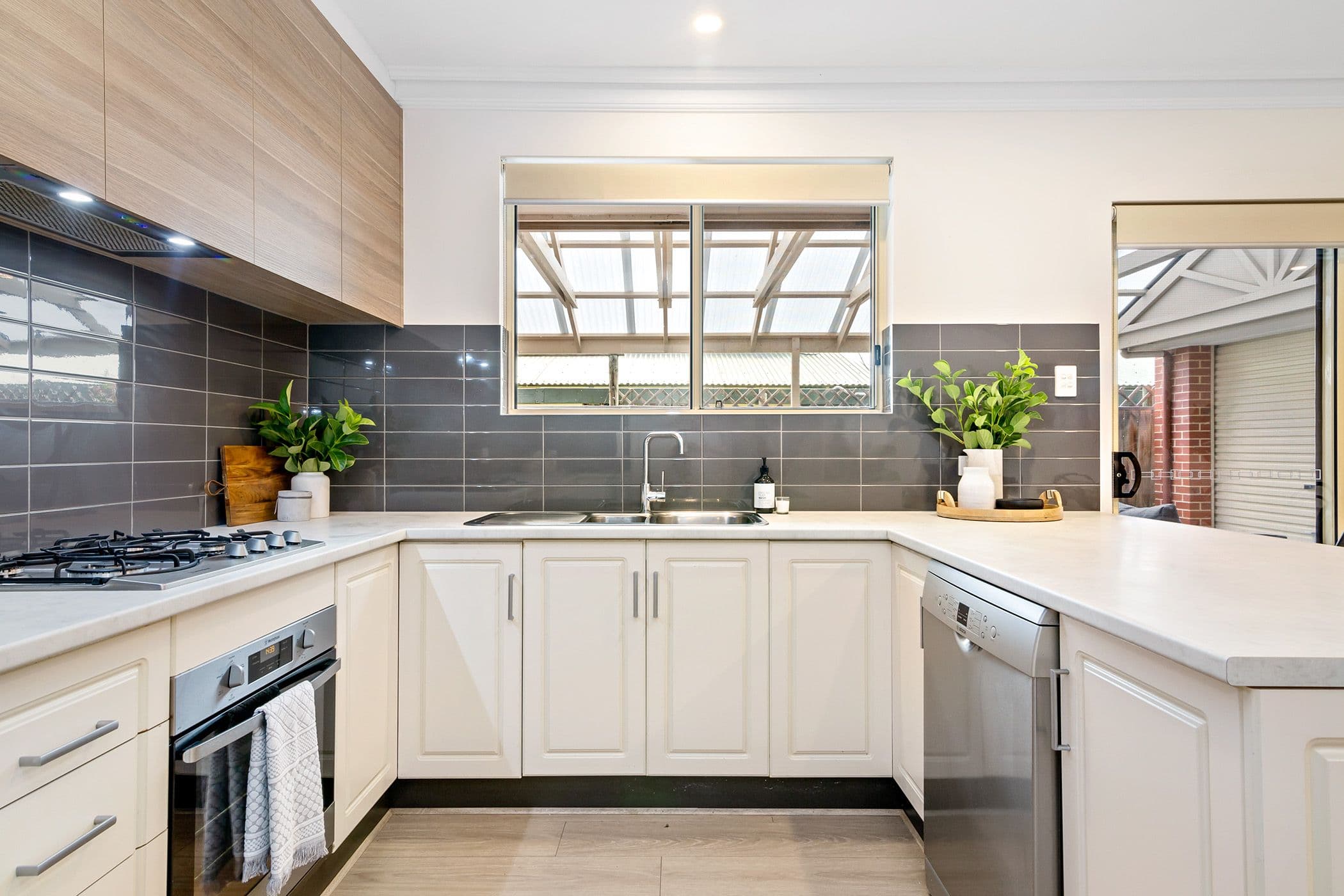 46 Macfarlane Street, Glenelg North SA 5045, Glenelg North - Thumbnail 4