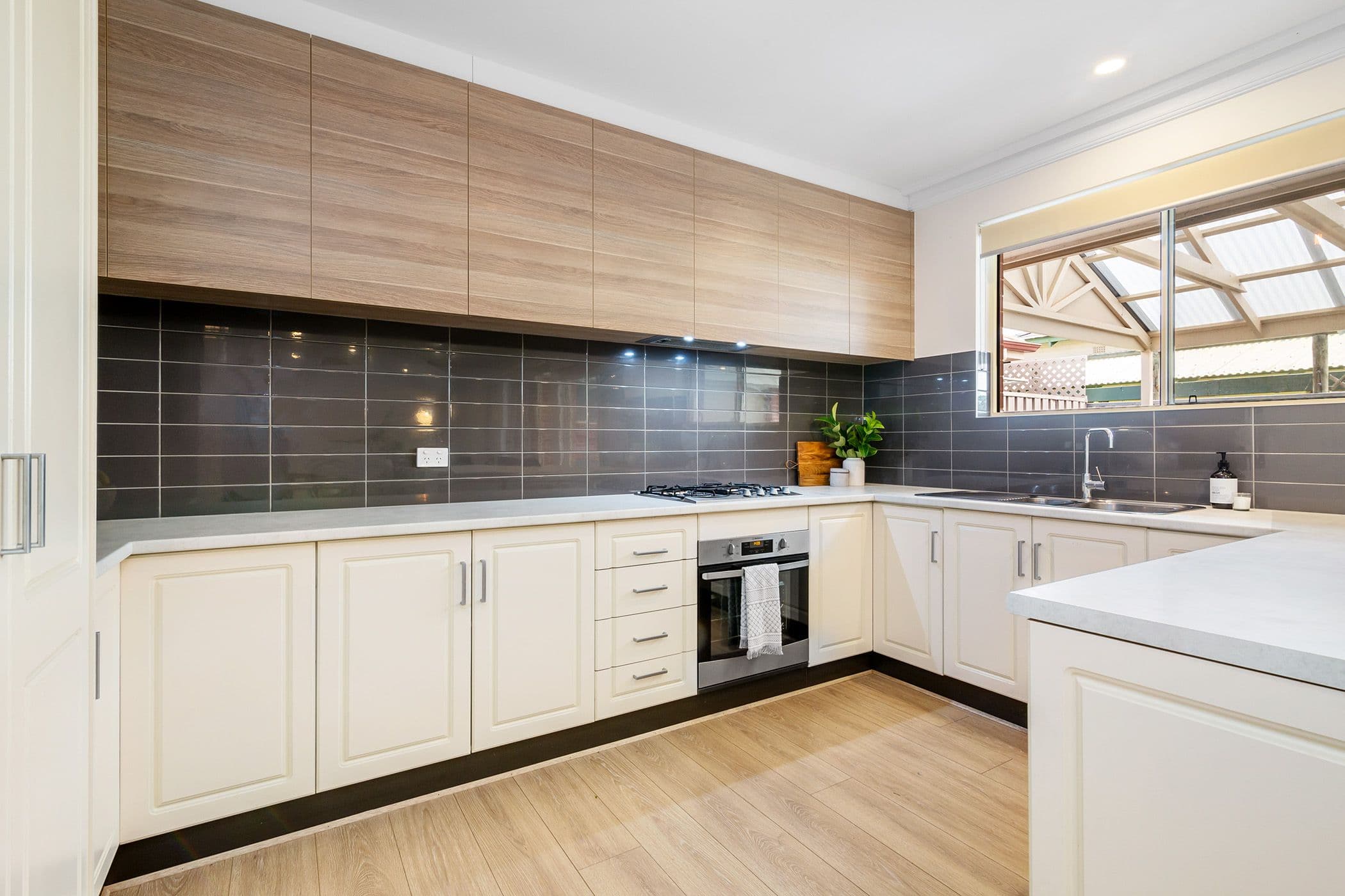 46 Macfarlane Street, Glenelg North SA 5045, Glenelg North - Thumbnail 5