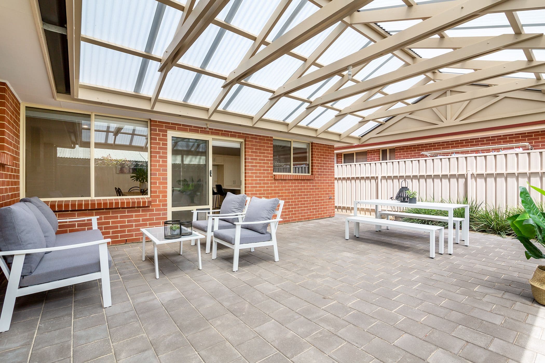 46 Macfarlane Street, Glenelg North SA 5045, Glenelg North - Thumbnail 6