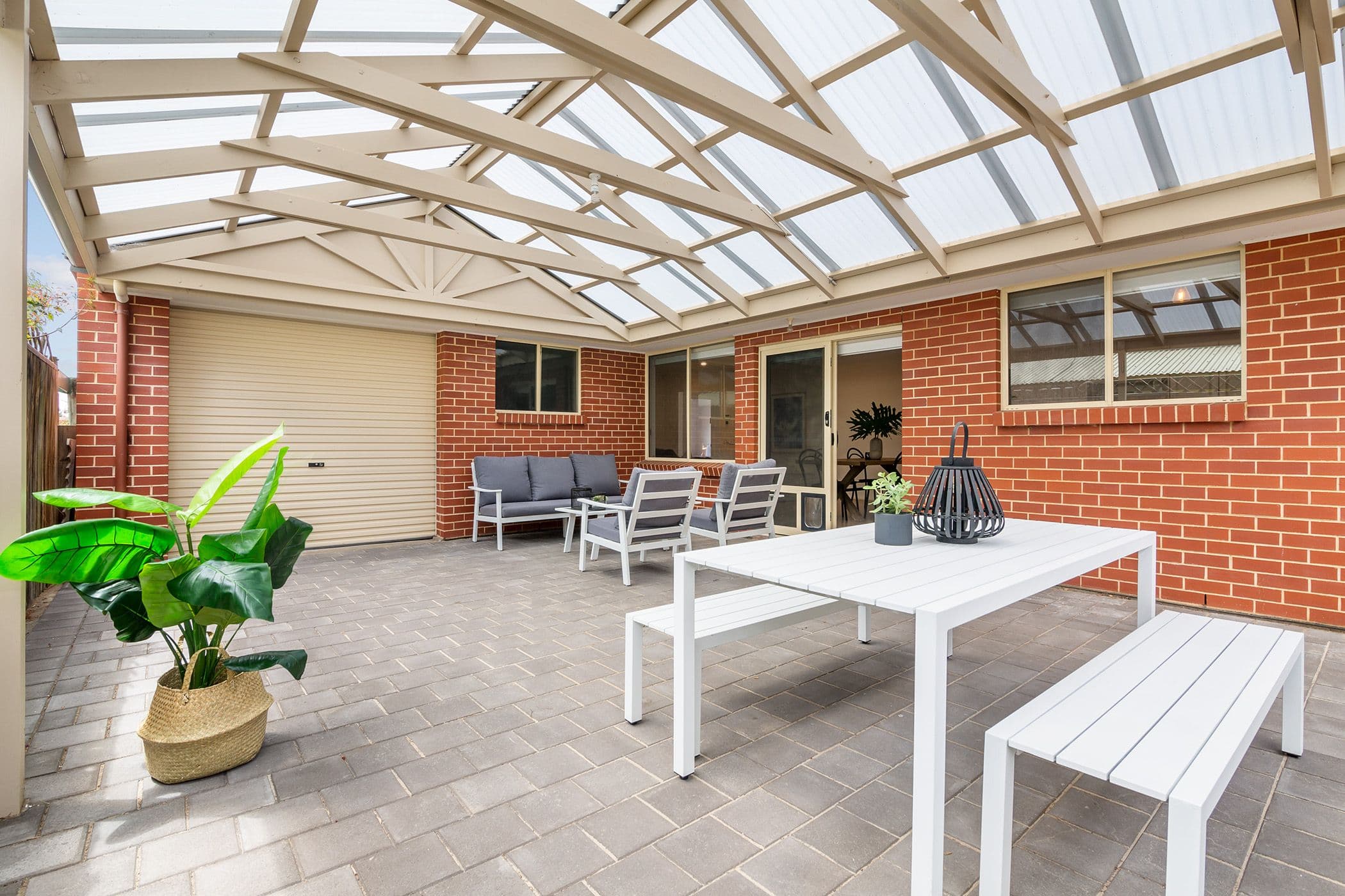 46 Macfarlane Street, Glenelg North SA 5045, Glenelg North - Thumbnail 7