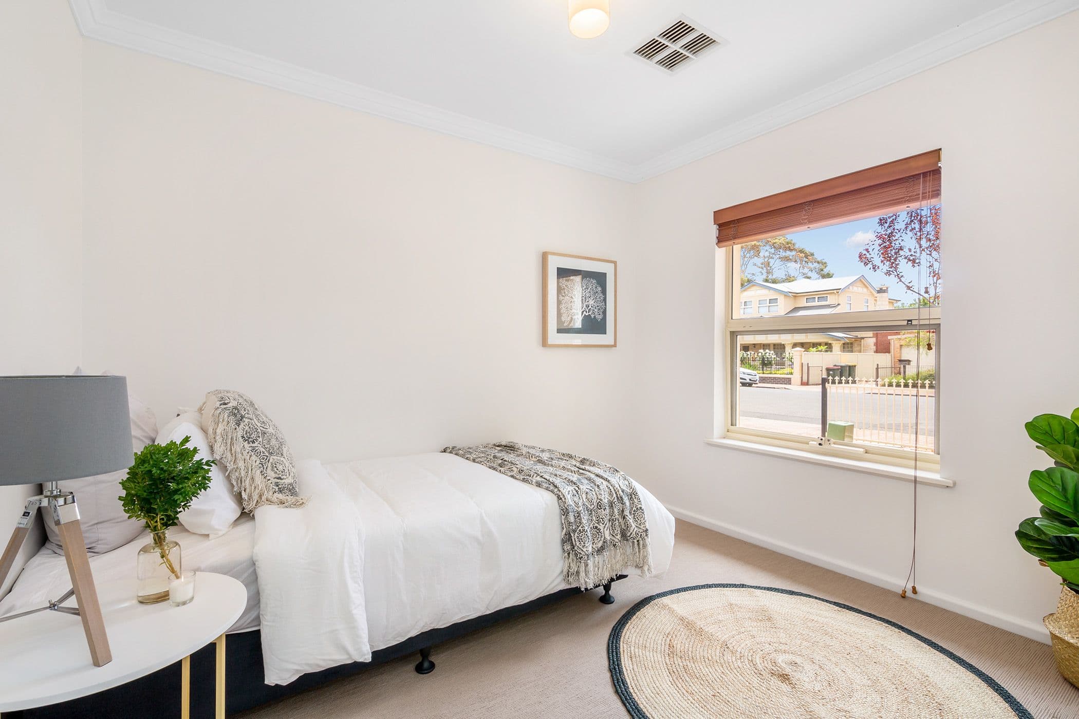 46 Macfarlane Street, Glenelg North SA 5045, Glenelg North - Thumbnail 8