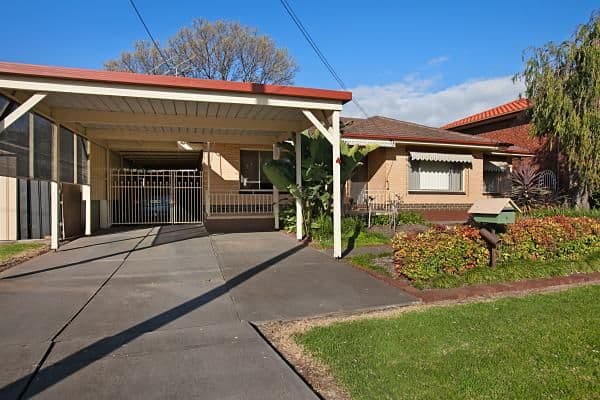 4 Oklahoma Avenue, PARA VISTA SA 5093, Para Vista - Image 1