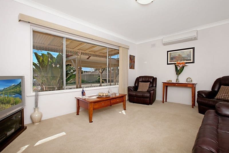 4 Oklahoma Avenue, PARA VISTA SA 5093, Para Vista - Thumbnail 2