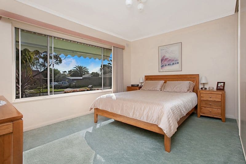 4 Oklahoma Avenue, PARA VISTA SA 5093, Para Vista - Thumbnail 5