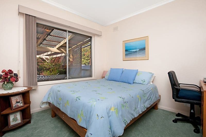 4 Oklahoma Avenue, PARA VISTA SA 5093, Para Vista - Thumbnail 6
