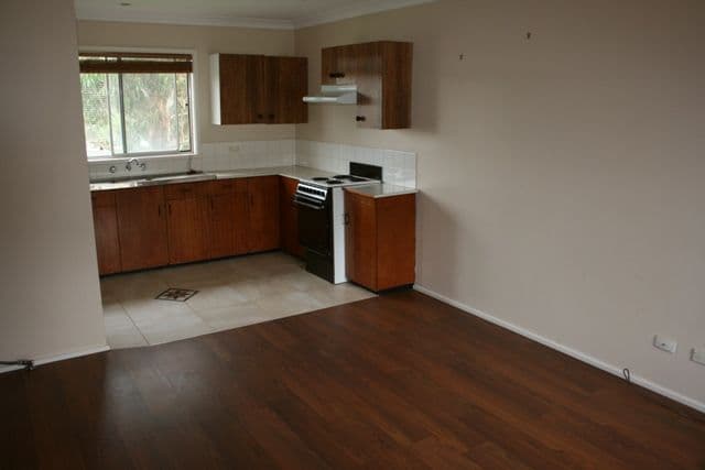 2 Overland Drive, Vermont South, VIC 3133, Vermont South - Thumbnail 2