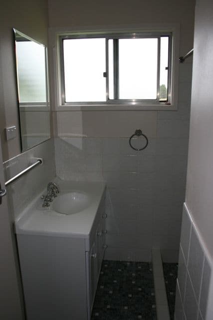 2 Overland Drive, Vermont South, VIC 3133, Vermont South - Thumbnail 4