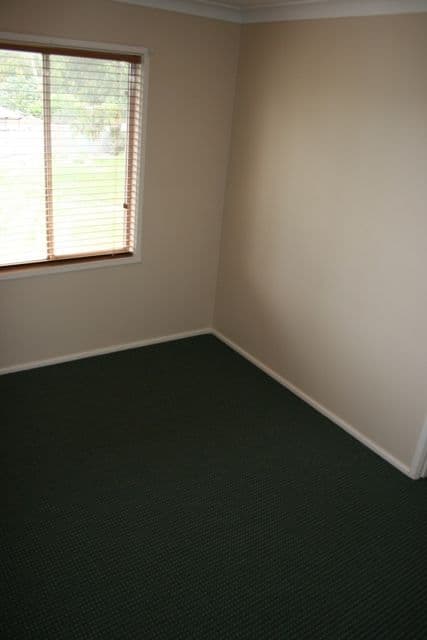 2 Overland Drive, Vermont South, VIC 3133, Vermont South - Thumbnail 5