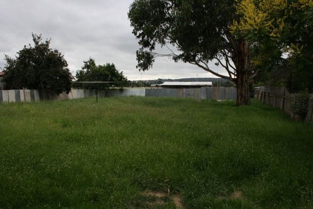 2 Overland Drive, Vermont South, VIC 3133, Vermont South - Thumbnail 6