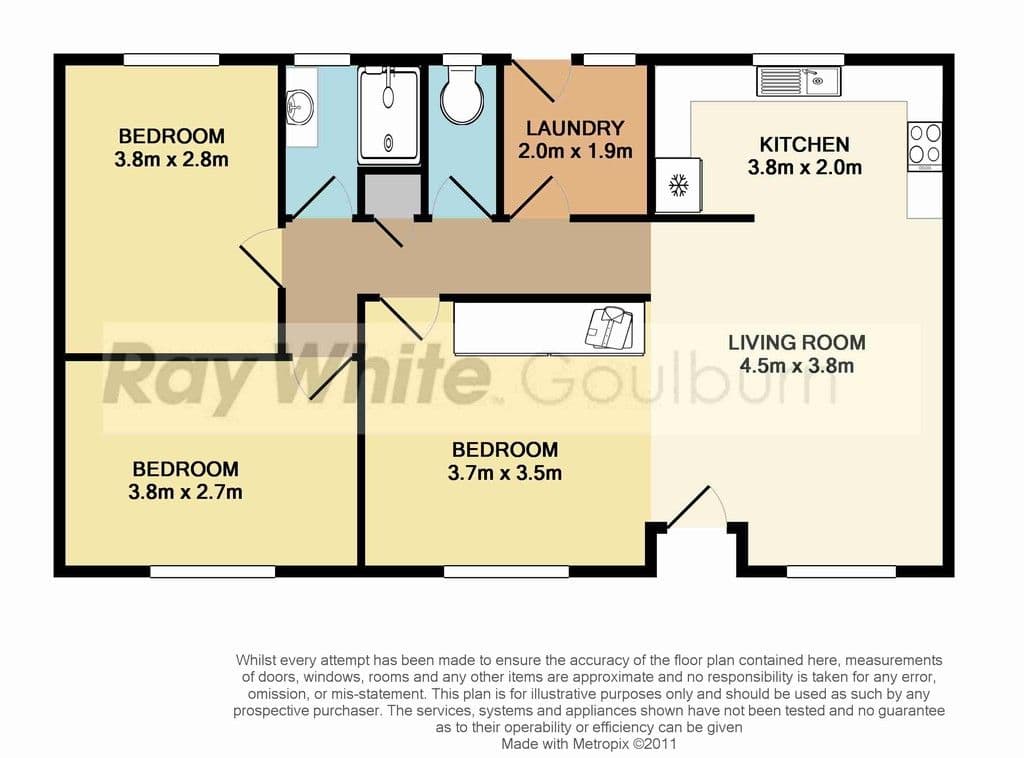 2 Overland Drive, Vermont South, VIC 3133, Vermont South - Thumbnail 8