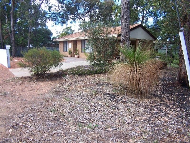 10 Hovea Crescent, WALLISTON WA 6076, Walliston - Thumbnail 3