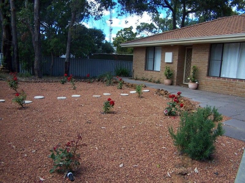 10 Hovea Crescent, WALLISTON WA 6076, Walliston - Thumbnail 4