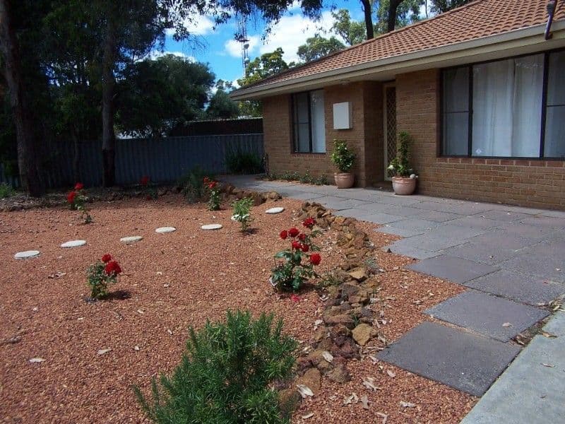 10 Hovea Crescent, WALLISTON WA 6076, Walliston - Thumbnail 5