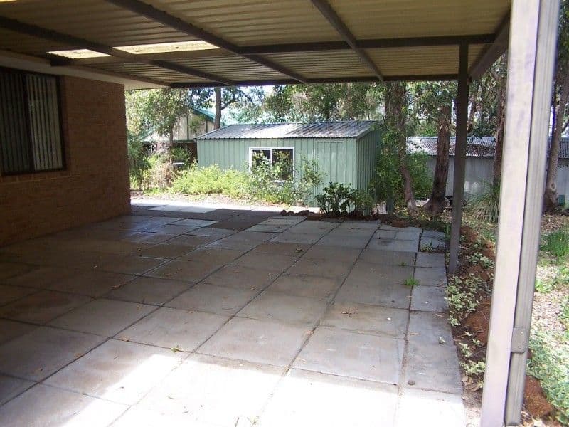 10 Hovea Crescent, WALLISTON WA 6076, Walliston - Thumbnail 6