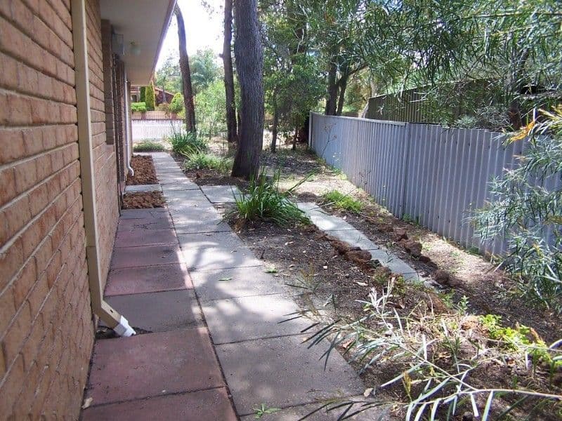 10 Hovea Crescent, WALLISTON WA 6076, Walliston - Thumbnail 8