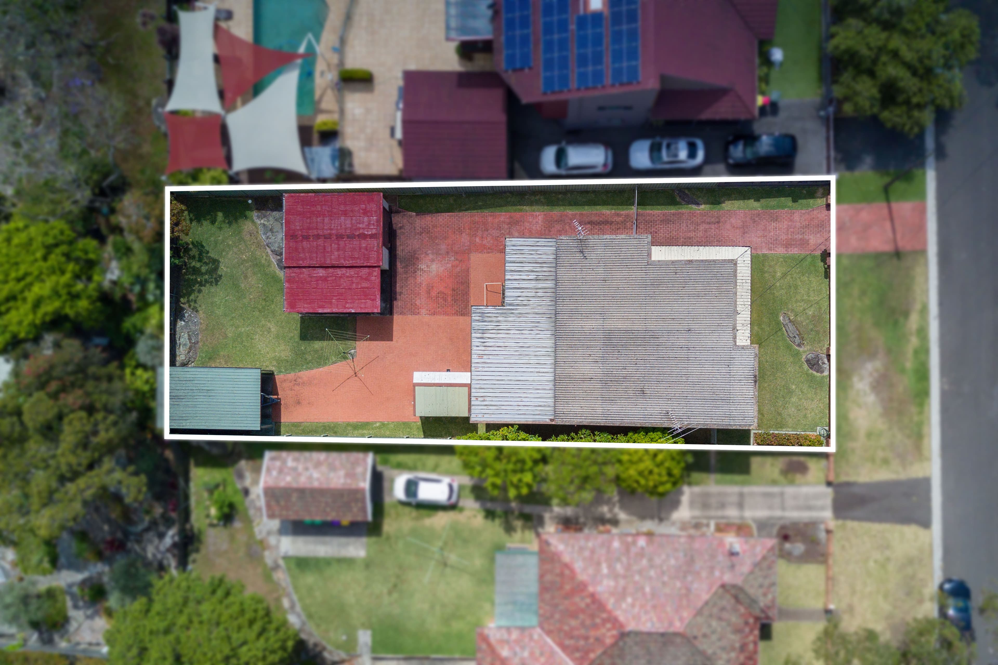 21 Rocklea Crescent, Sylvania NSW 2224, Sylvania - Thumbnail 2