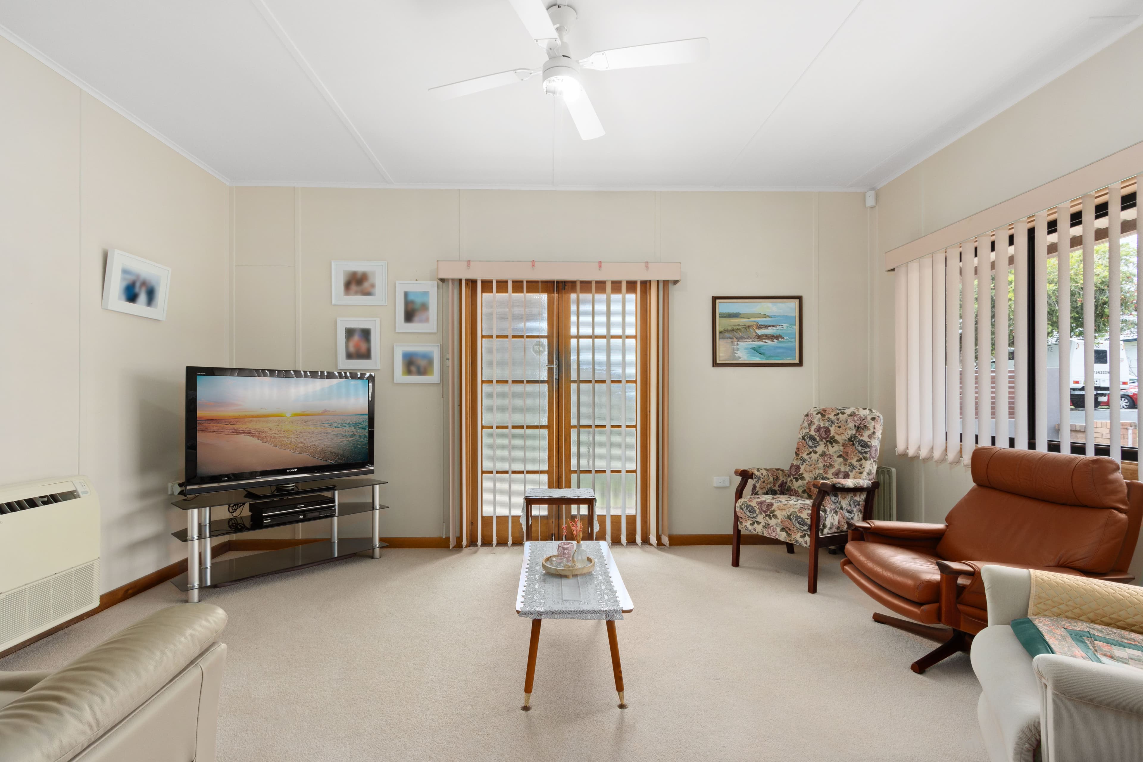 21 Rocklea Crescent, Sylvania NSW 2224, Sylvania - Thumbnail 4