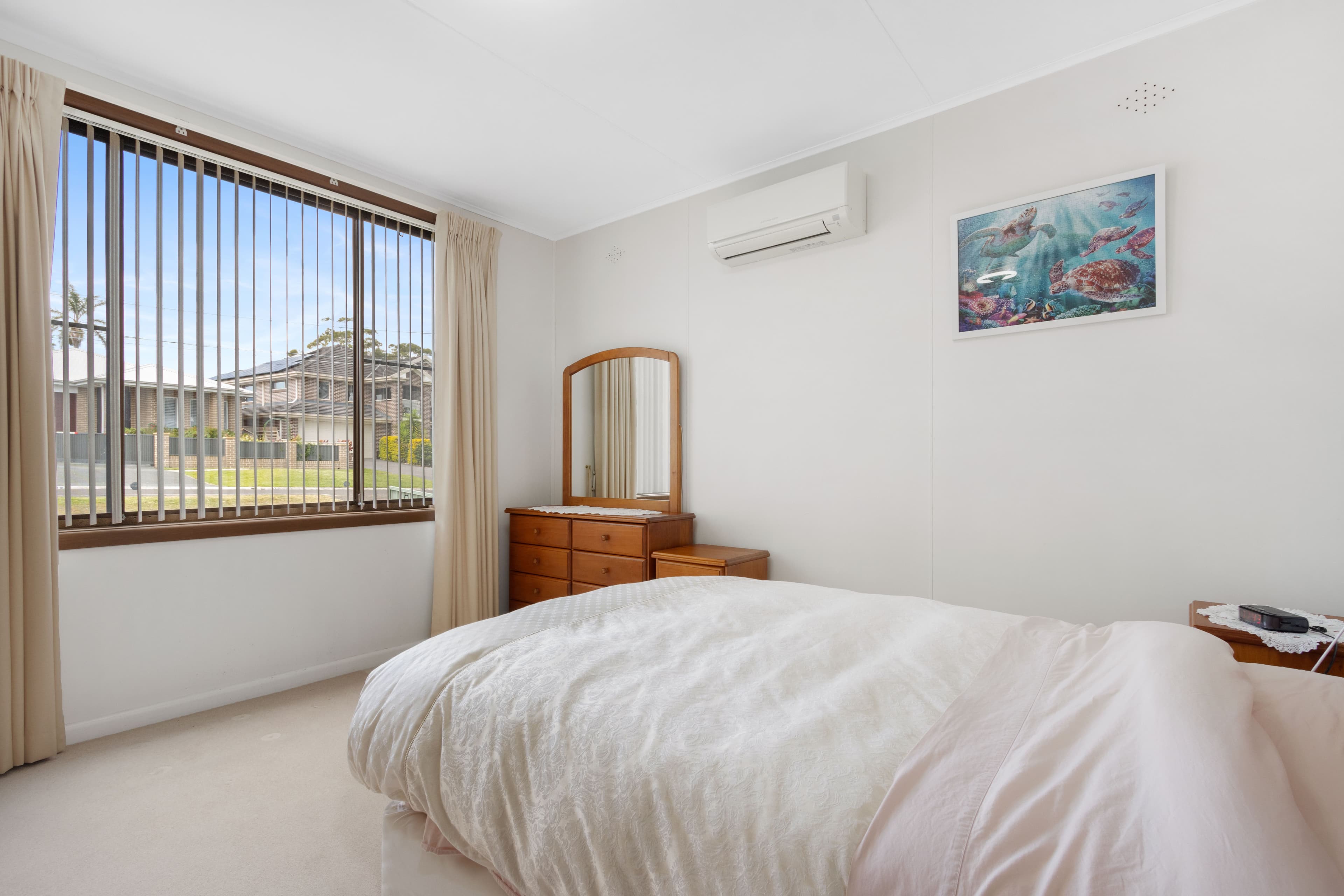 21 Rocklea Crescent, Sylvania NSW 2224, Sylvania - Thumbnail 5