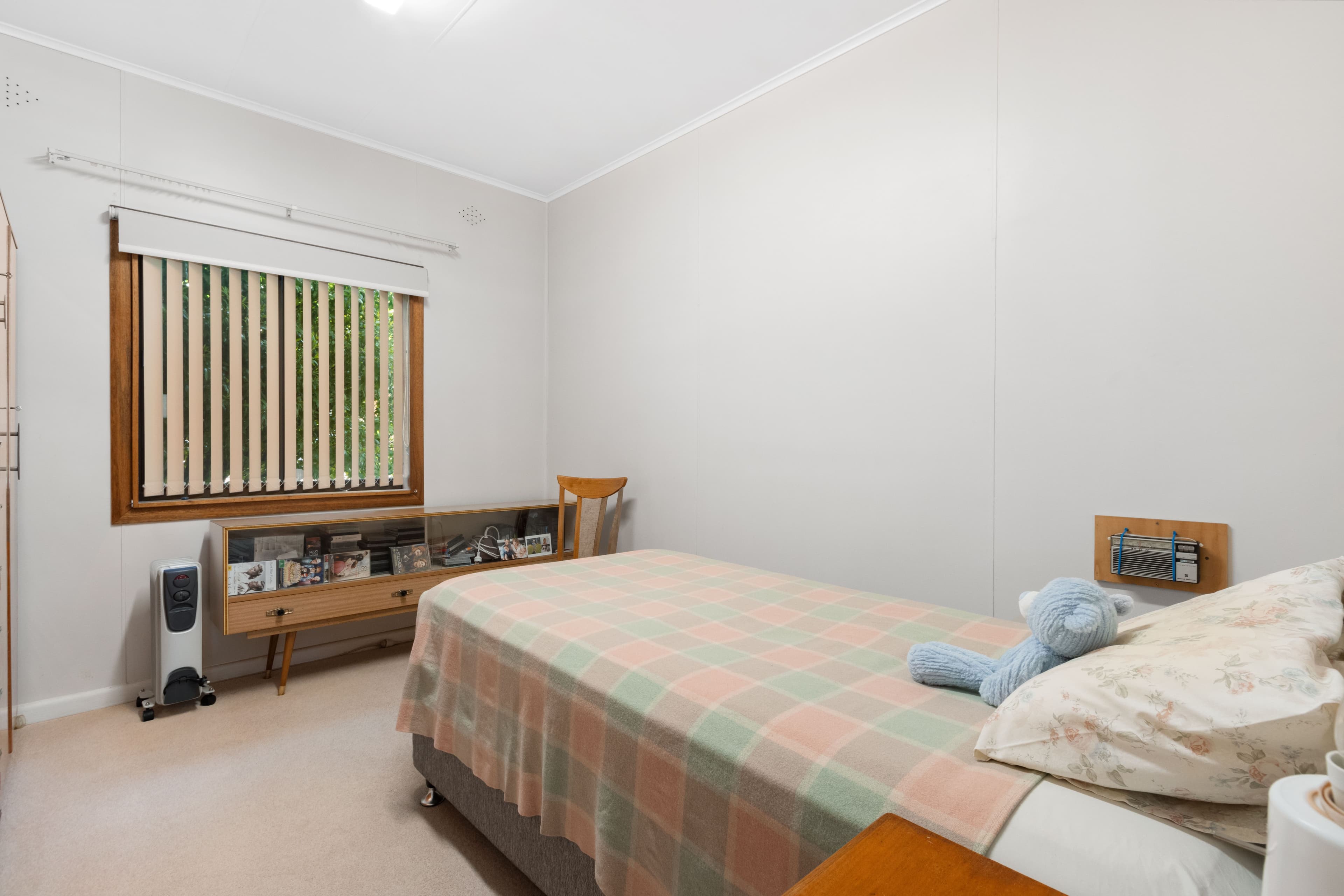 21 Rocklea Crescent, Sylvania NSW 2224, Sylvania - Thumbnail 6