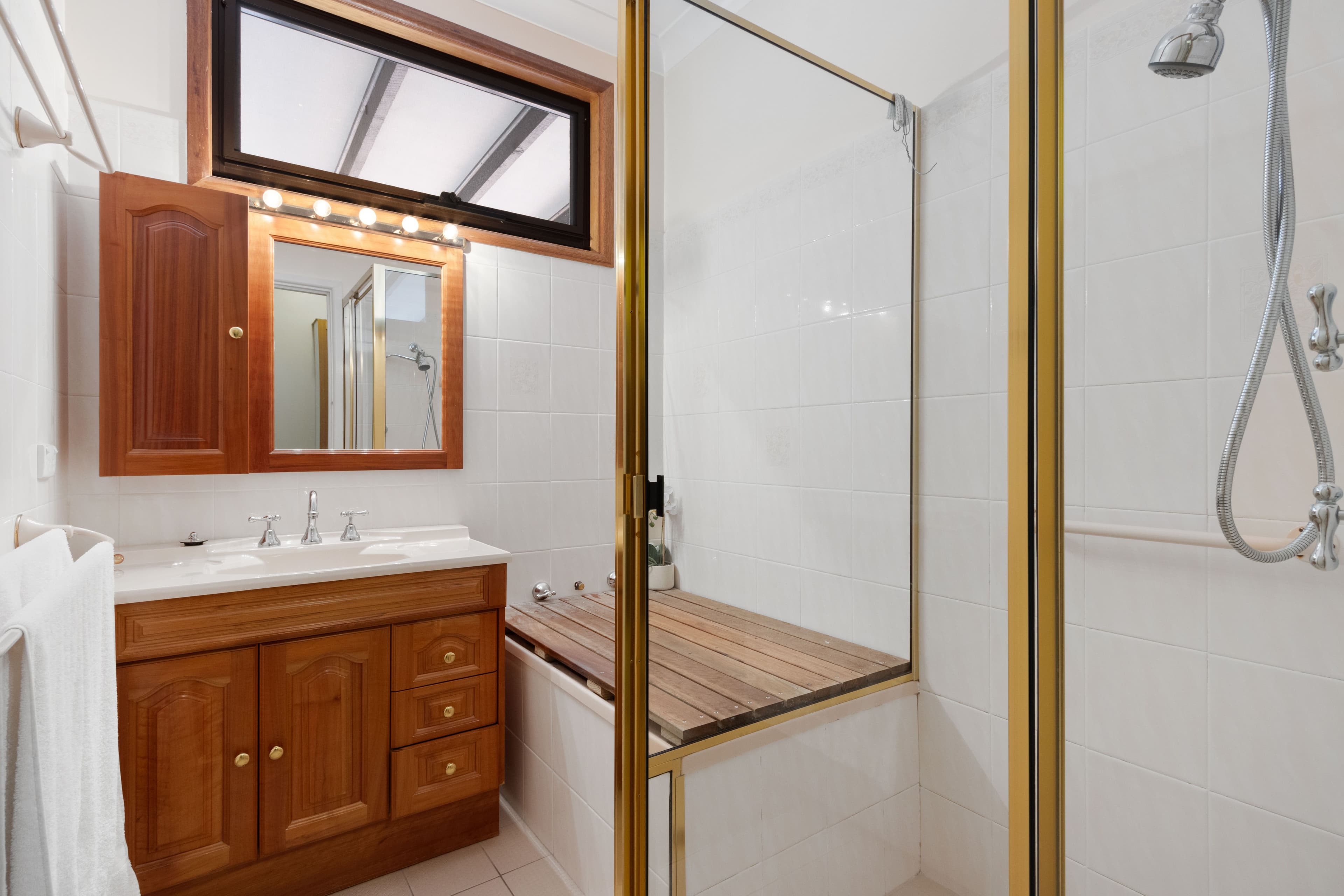 21 Rocklea Crescent, Sylvania NSW 2224, Sylvania - Thumbnail 7
