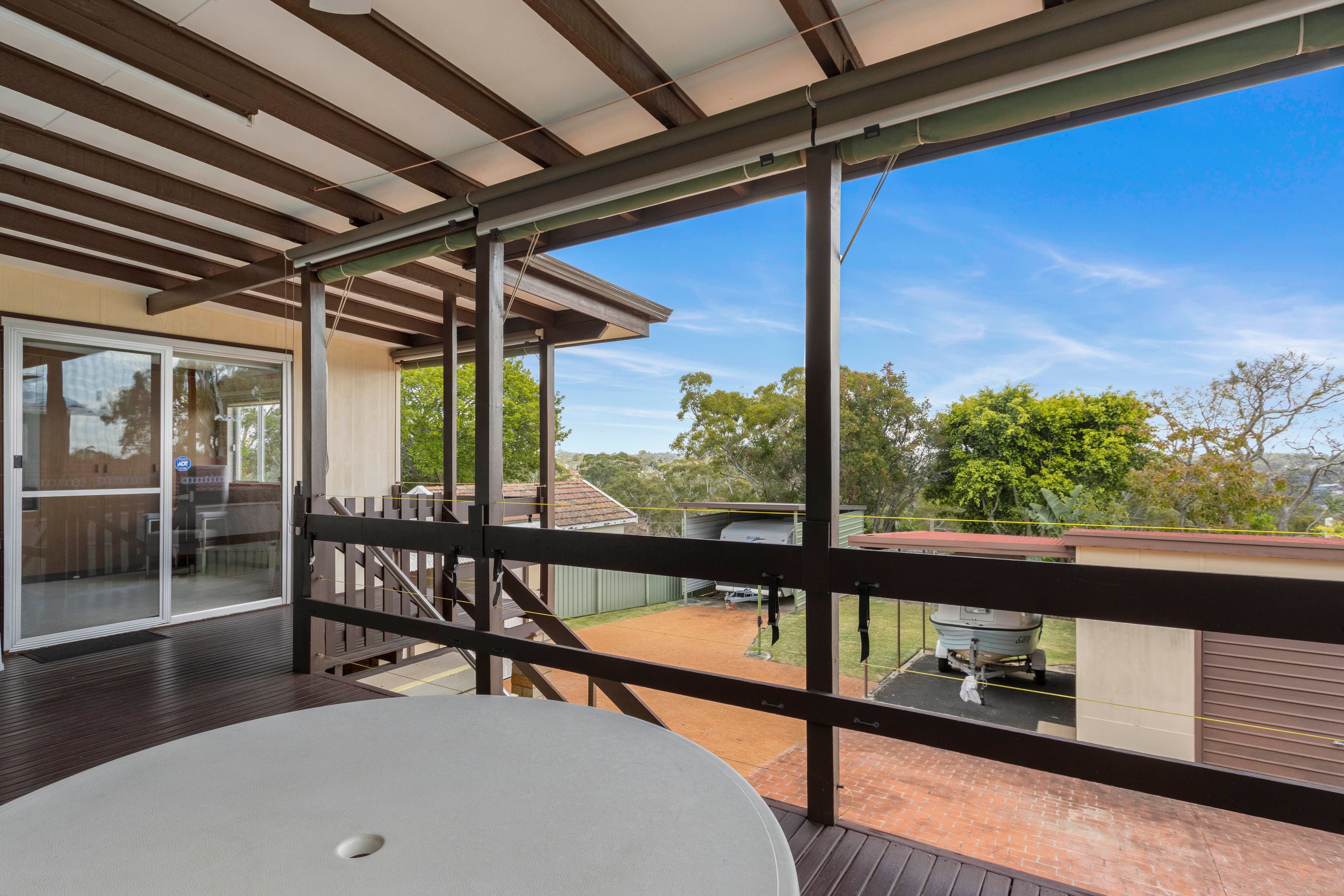 21 Rocklea Crescent, Sylvania NSW 2224, Sylvania - Thumbnail 8