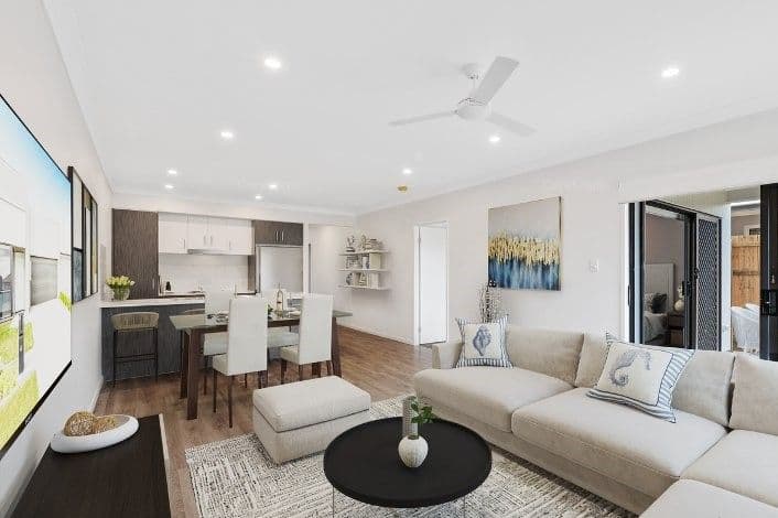 16 Fleming Street, Logan Reserve QLD 4133, Logan Reserve - Image 1