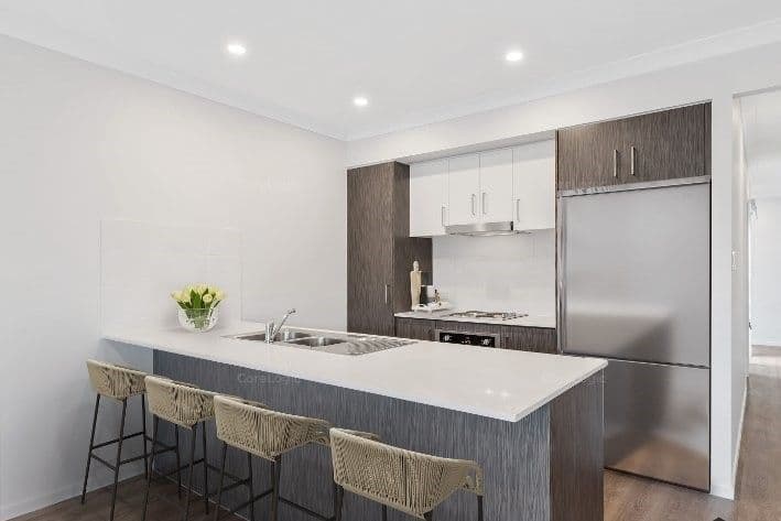16 Fleming Street, Logan Reserve QLD 4133, Logan Reserve - Thumbnail 3