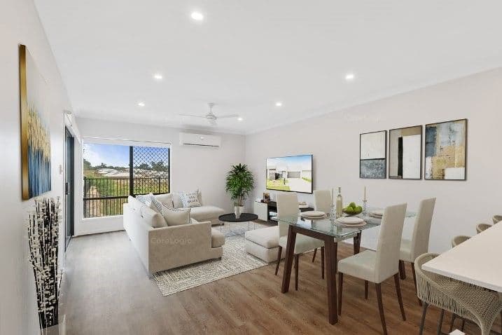 16 Fleming Street, Logan Reserve QLD 4133, Logan Reserve - Thumbnail 4