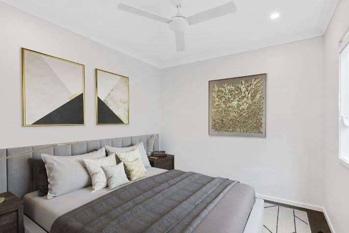 16 Fleming Street, Logan Reserve QLD 4133, Logan Reserve - Thumbnail 5