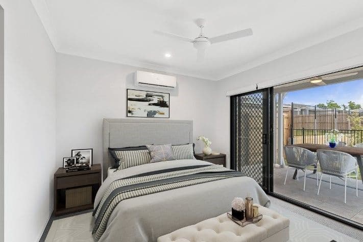 16 Fleming Street, Logan Reserve QLD 4133, Logan Reserve - Thumbnail 6