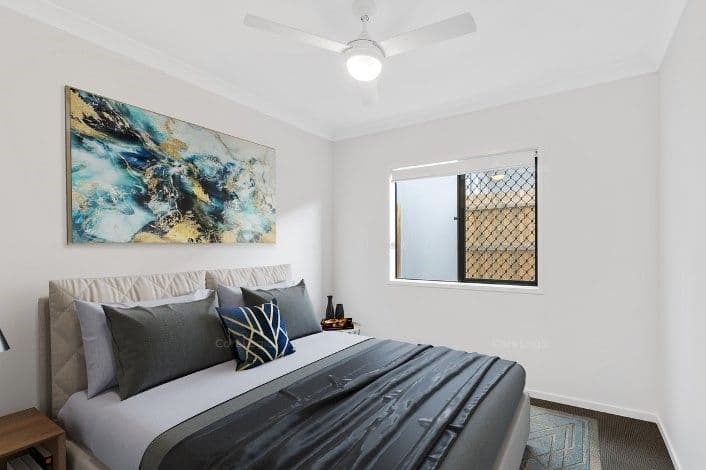 16 Fleming Street, Logan Reserve QLD 4133, Logan Reserve - Thumbnail 7