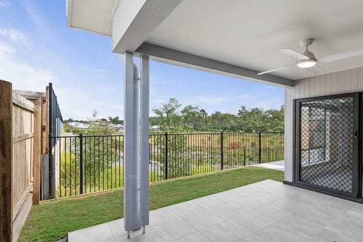 16 Fleming Street, Logan Reserve QLD 4133, Logan Reserve - Thumbnail 8