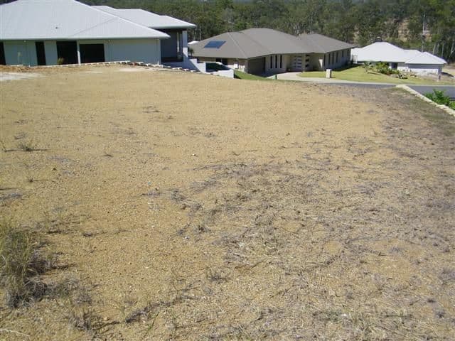 20 Centaurus Close, GLADSTONE QLD 4680, Gladstone - Thumbnail 2