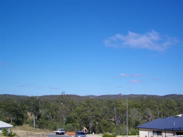 20 Centaurus Close, GLADSTONE QLD 4680, Gladstone - Thumbnail 4