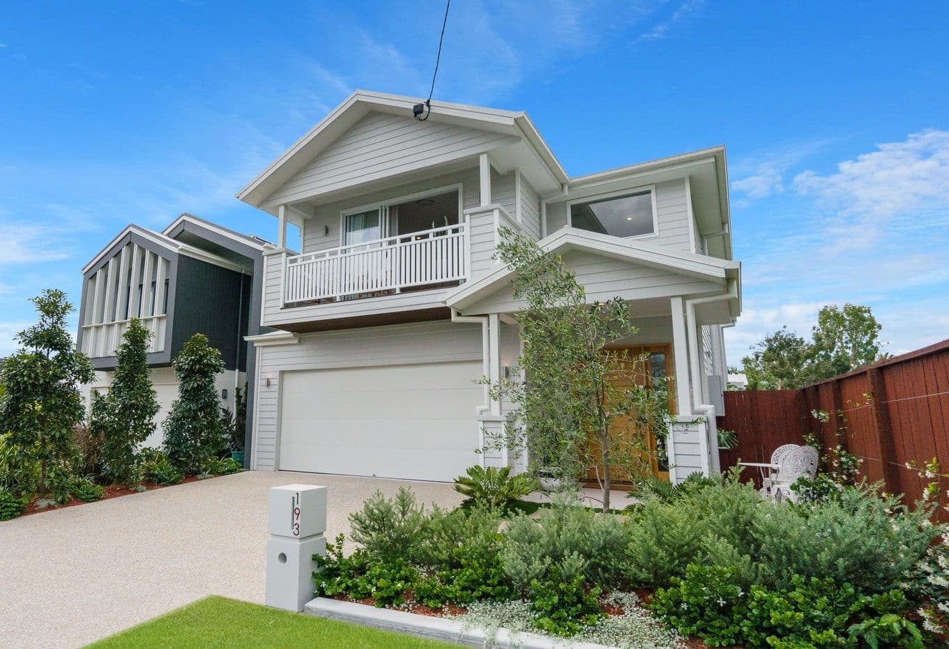 193 Venner Road, Fairfield QLD 4103, Fairfield - Image 1