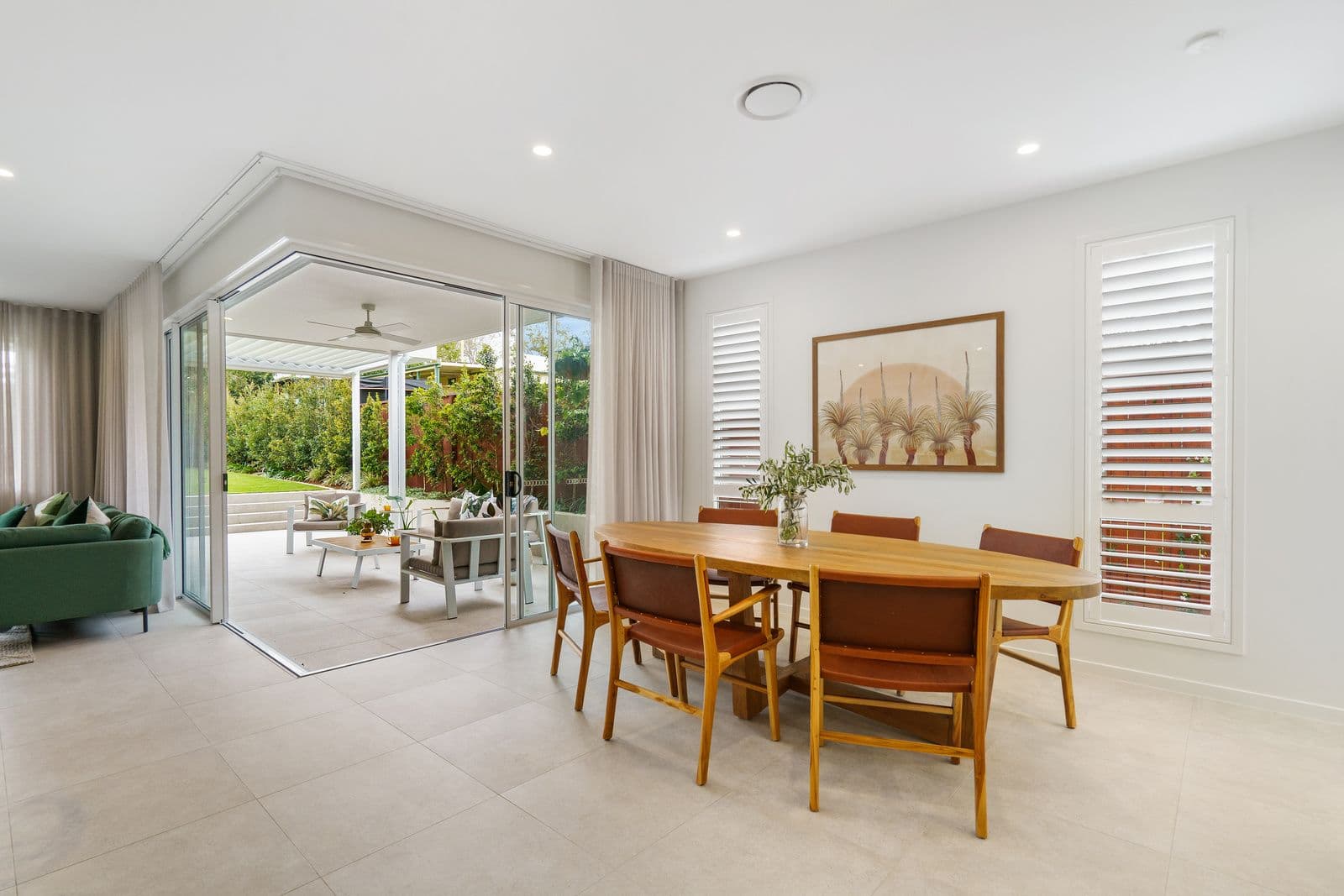 193 Venner Road, Fairfield QLD 4103, Fairfield - Thumbnail 3