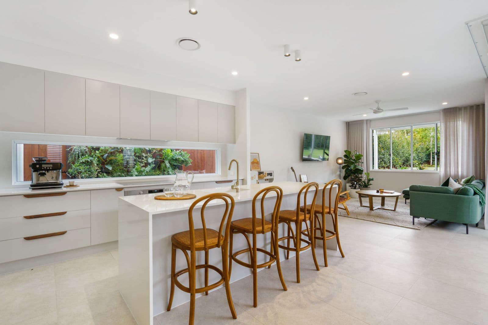 193 Venner Road, Fairfield QLD 4103, Fairfield - Thumbnail 4