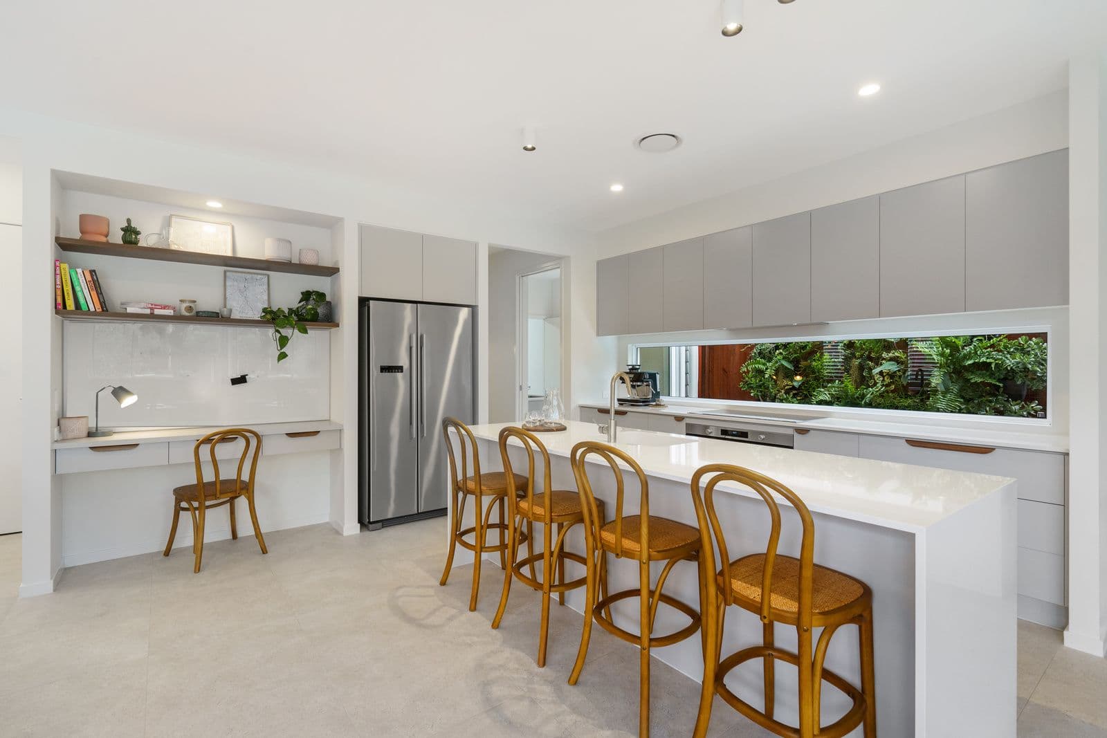 193 Venner Road, Fairfield QLD 4103, Fairfield - Thumbnail 5