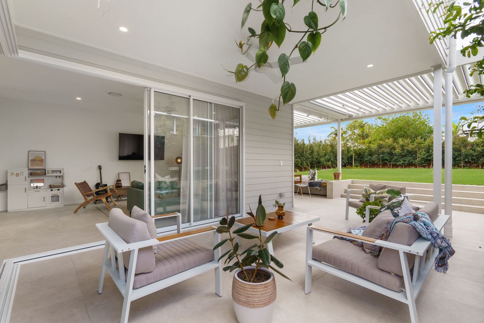 193 Venner Road, Fairfield QLD 4103, Fairfield - Thumbnail 7