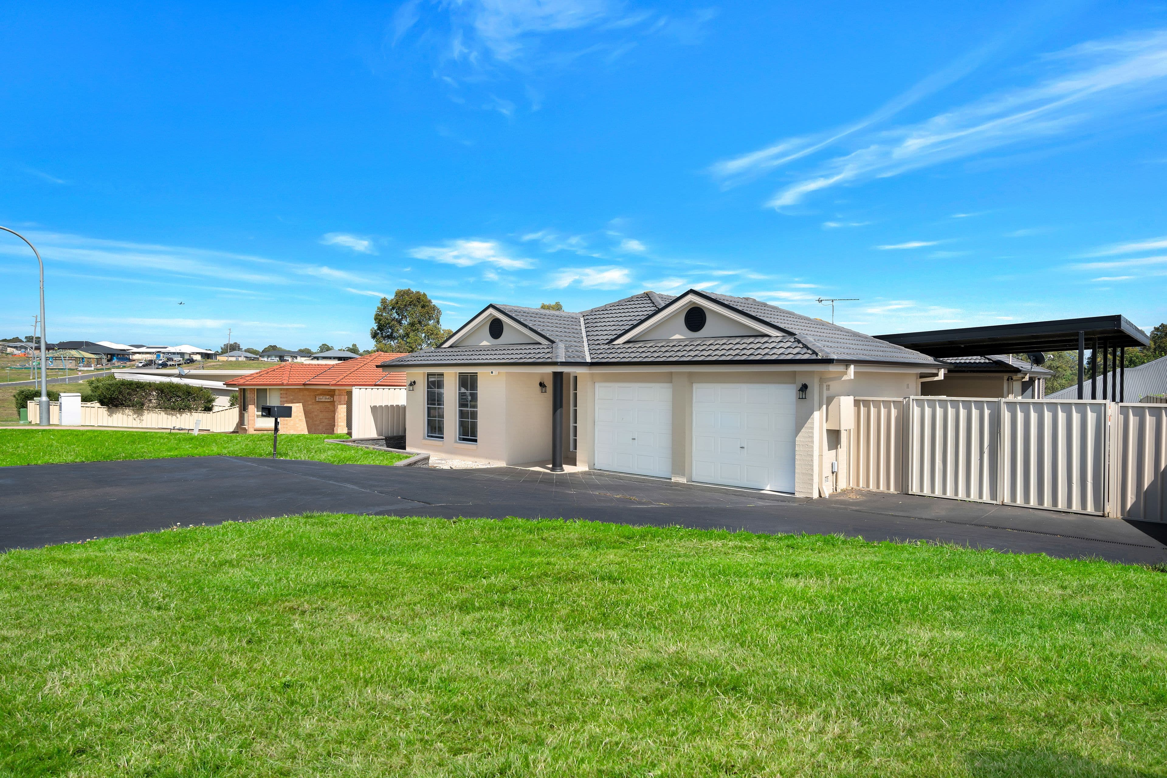 36 Carrington Park Drive, Nowra NSW 2541, Nowra - Thumbnail 2